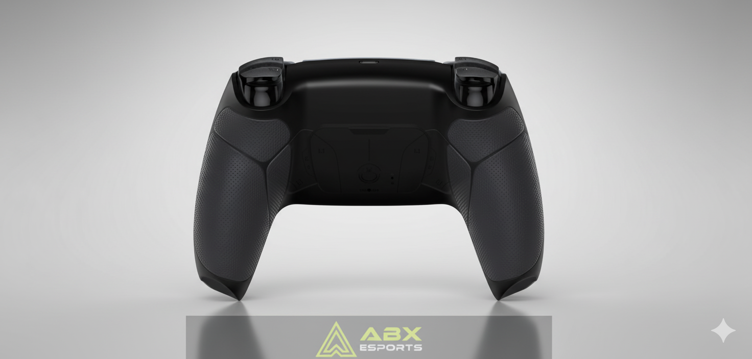 ABX Apex V2 – Clown Edition - ABX eSports