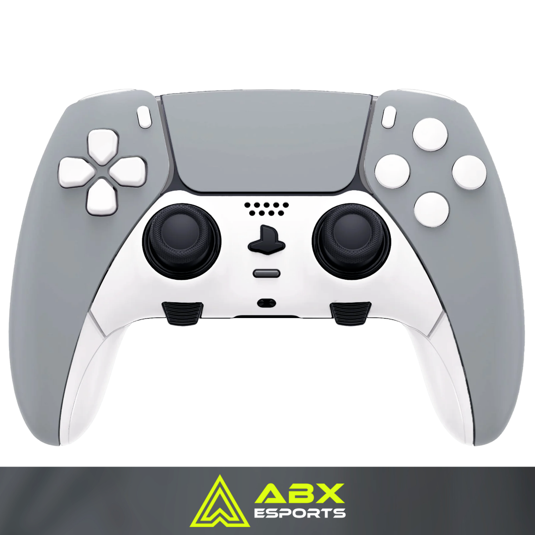 Alex