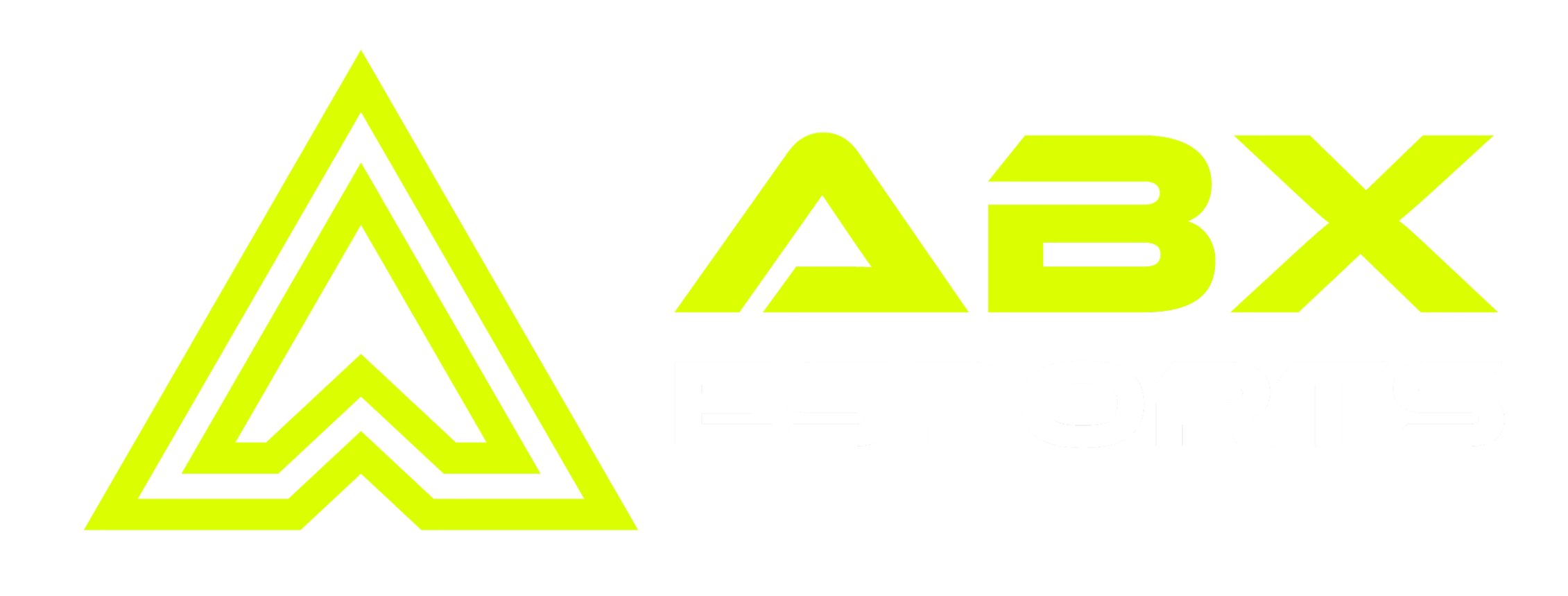 ABX eSports