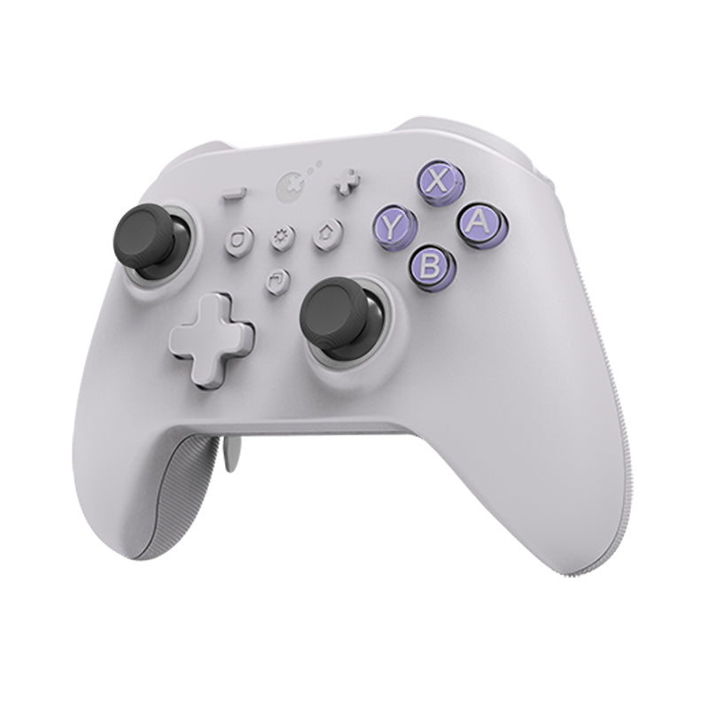 GuliKit KK3 MAX Controller – Präzision trifft Vielseitigkeit - ABX eSports