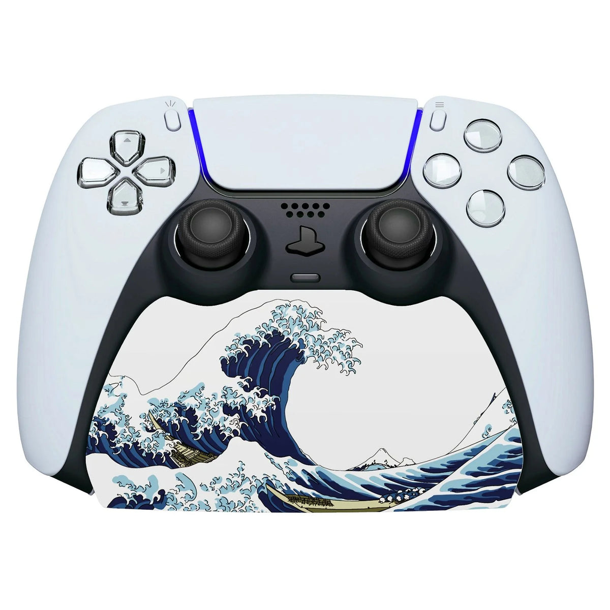 PS5 Controller Ständer - ABX eSports